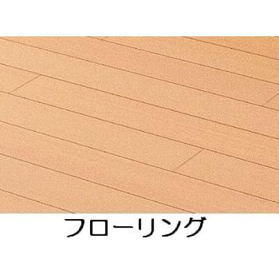 キャピタルライフ御所南 402【管理NO：1-021352101-04020】 ★家具家電は申し込み後に搬入します★の物件写真2