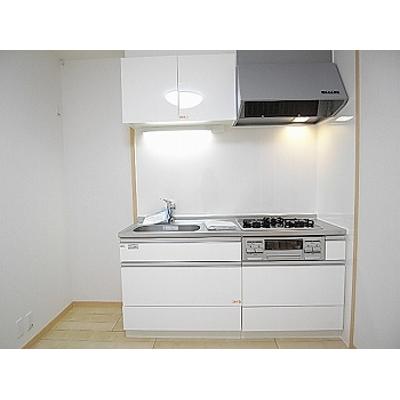 キャピタルライフ御所南 402【管理NO：1-021352101-04020】 ★家具家電は申し込み後に搬入します★の物件写真3