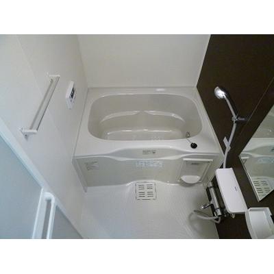 キャピタルライフ御所南 402【管理NO：1-021352101-04020】 ★家具家電は申し込み後に搬入します★の物件写真4