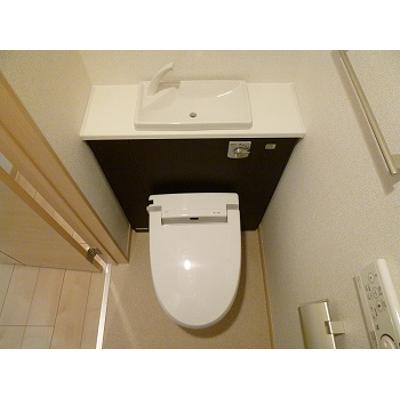 キャピタルライフ御所南 402【管理NO：1-021352101-04020】 ★家具家電は申し込み後に搬入します★の物件写真5