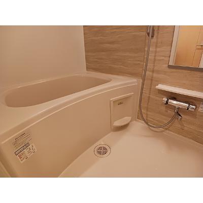 フィレール　デュ　トラジャⅢ 301【管理NO：1-022903401-03010】 ★家具家電は申し込み後に搬入します★の物件写真4