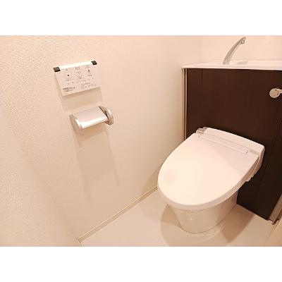 フィレール　デュ　トラジャⅢ 301【管理NO：1-022903401-03010】 ★家具家電は申し込み後に搬入します★の物件写真5