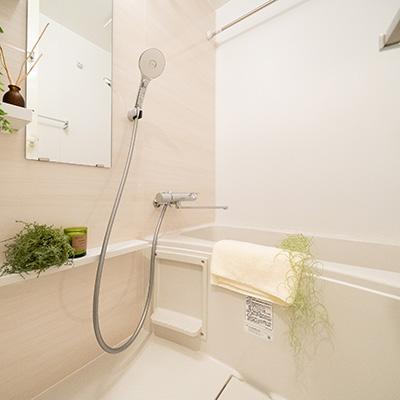 アットイン心斎橋TK13-1（堺筋本町）の物件写真5