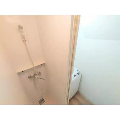 SA-クロス戸越銀座1の物件写真4