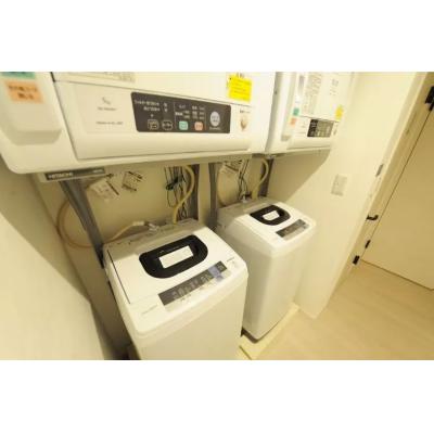 クロス赤塚1の物件写真5