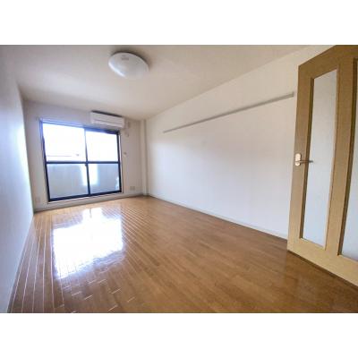 ひよこマンスリー清須レジデンス司3（新清洲駅徒歩4分、オートロックあり！）の外観画像