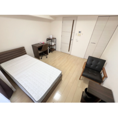 OneLife東ナニワエクラSL【オートロック・独立洗面台付！】の物件写真2