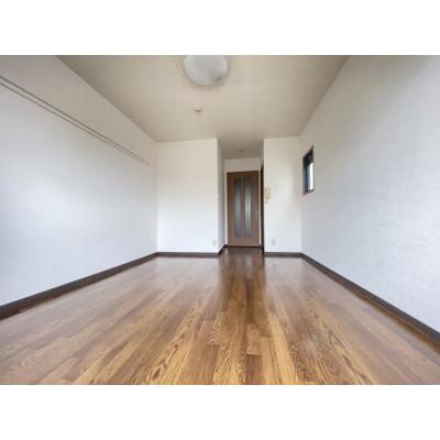 apartment 愛知県稲沢市北市場町玄野493 

↓地図はこちらから