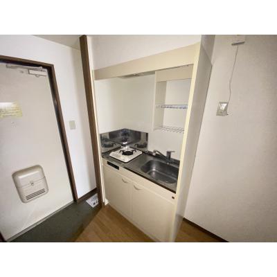 apartment 愛知県稲沢市北市場町玄野493 

↓地図はこちらから