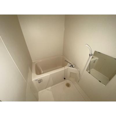apartment 愛知県稲沢市北市場町玄野493 

↓地図はこちらから