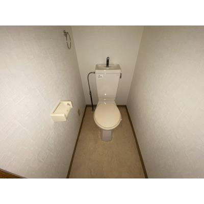 apartment 愛知県稲沢市北市場町玄野493 

↓地図はこちらから