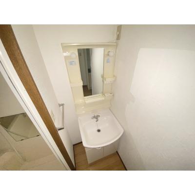 apartment 愛知県稲沢市北市場町玄野493 

↓地図はこちらから