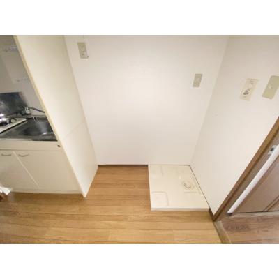 apartment 愛知県稲沢市北市場町玄野493 

↓地図はこちらから