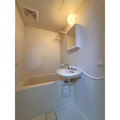 🔷🔹🔸🔶⭐駐車場付き⭐エアコン完備⭐1Kタイプ⭐広々室内フローリング⭐【禁煙&Wi-Fi無料】⭐🔶🔸🔹🔷「T22」の物件写真4