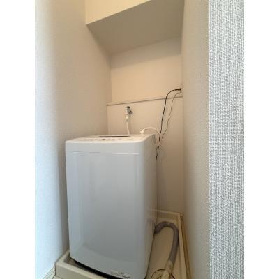 🔷🔹🔸🔶⭐駐車場付き⭐エアコン完備⭐1Kタイプ⭐広々室内フローリング⭐【禁煙&Wi-Fi無料】⭐🔶🔸🔹🔷「T22」の物件写真5