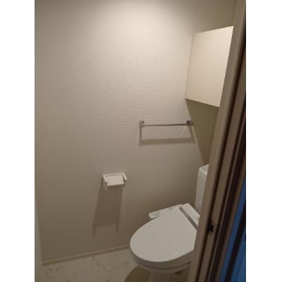 【御殿場駅徒歩16分】Wi-Fi無料☆出張に◎の物件写真3