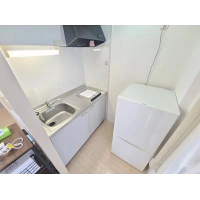 OneLife西宮メゾンSL【オートロック・駅チカ物件】の物件写真3