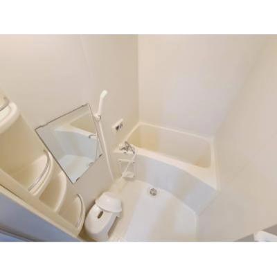 OneLife西宮メゾンSL【オートロック・駅チカ物件】の物件写真4