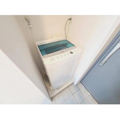 OneLife西宮メゾンSL【オートロック・駅チカ物件】の物件写真6