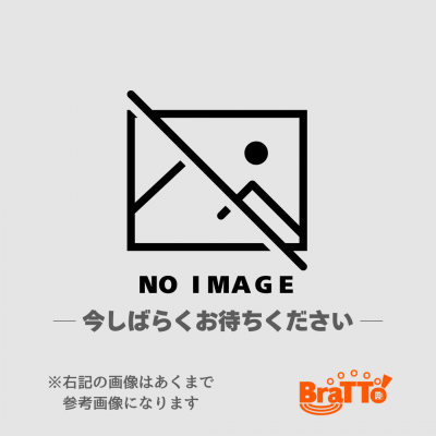 BraTTo蒲田ヴェルステージ【単身者＆女性向け💓】防犯面に配慮した安心の住環境👍蒲田駅まで徒歩圏内！の物件写真2