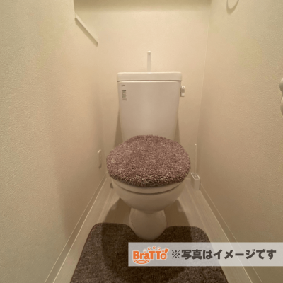 BraTTo蒲田ヴェルステージ【単身者＆女性向け💓】防犯面に配慮した安心の住環境👍蒲田駅まで徒歩圏内！の物件写真6