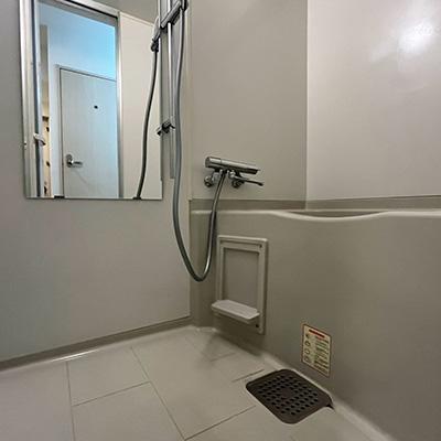 アットイン京都烏丸御池2の物件写真5