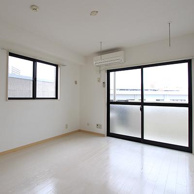 【2026年8月10日～2026年8月16日の間でご入居可能な方限定】アットイン藤沢茅ヶ崎1の外観画像