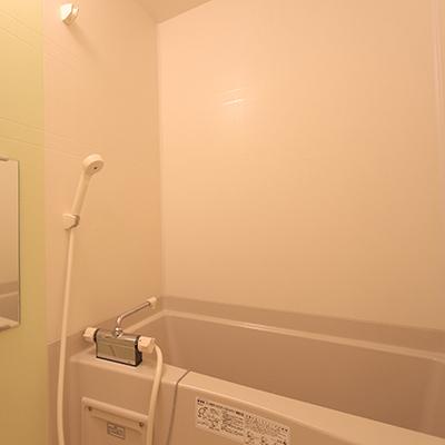 【2026年8月10日～2026年8月16日の間でご入居可能な方限定】アットイン藤沢茅ヶ崎1の物件写真5