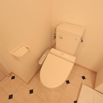 【2026年8月10日～2026年8月16日の間でご入居可能な方限定】アットイン藤沢茅ヶ崎1の物件写真6
