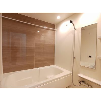 マークグレイスⅡ 101【管理NO：1-028184602-01010】 ★家具家電は申し込み後に搬入します★ ★2026年08月下旬入居可能★の物件写真4