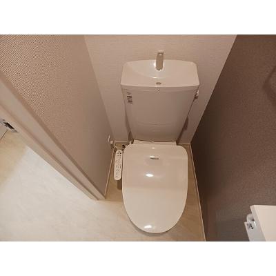 マークグレイスⅡ 101【管理NO：1-028184602-01010】 ★家具家電は申し込み後に搬入します★ ★2026年08月下旬入居可能★の物件写真5