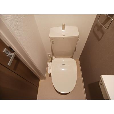 ラ・パルテール 102【管理NO：1-027776601-01020】 ★家具家電は申し込み後に搬入します 2026年09月中旬入居可能の物件写真5