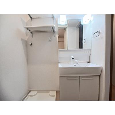 ラ・パルテール 102【管理NO：1-027776601-01020】 ★家具家電は申し込み後に搬入します 2026年09月中旬入居可能の物件写真6