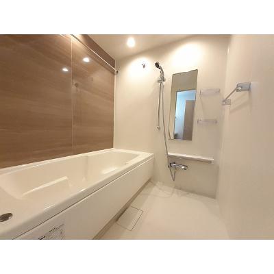 サニーテラス　Ａ 203【管理NO：1-026605701-02030】 ★家具家電は申し込み後に搬入します★ ★2026年09月上旬入居可能★の物件写真4