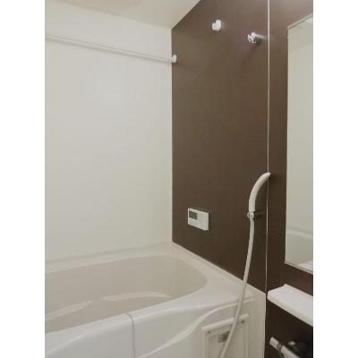Ｒｅｖｅａｌ　Ｃｈｉｎｏ 101【管理NO：1-020735001-01010】 ★家具家電は申し込み後に搬入します 2026年08月下旬入居可能の物件写真4