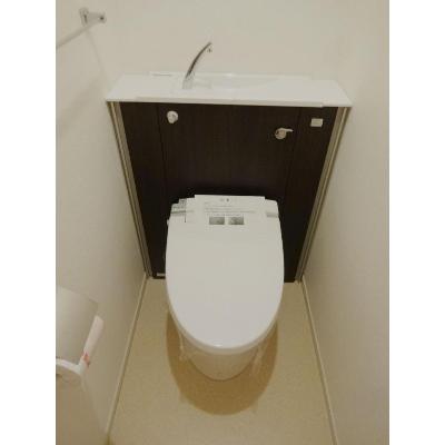 Ｒｅｖｅａｌ　Ｃｈｉｎｏ 101【管理NO：1-020735001-01010】 ★家具家電は申し込み後に搬入します 2026年08月下旬入居可能の物件写真5