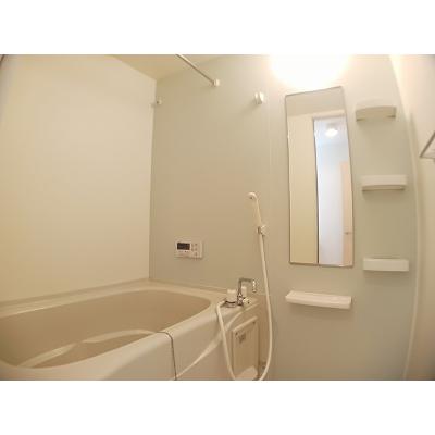 グランドソレイユ 104【管理NO：1-019868801-01040】 ★家具家電は申し込み後に搬入します★ ★2026年08月下旬入居可能★の物件写真4