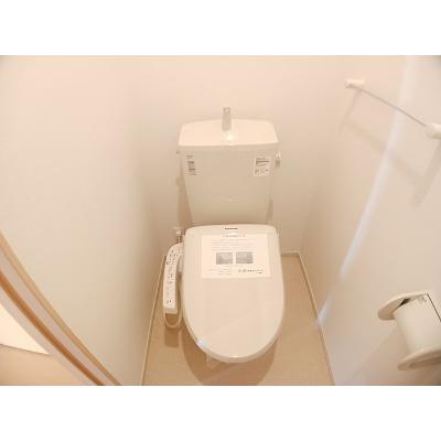 グランドソレイユ 104【管理NO：1-019868801-01040】 ★家具家電は申し込み後に搬入します★ ★2026年08月下旬入居可能★の物件写真5