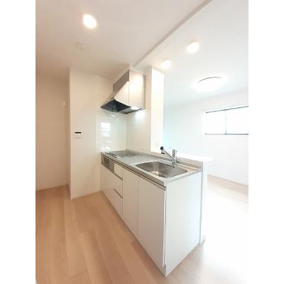 フォレスト太田 201【管理NO：1-027658301-02010】 ★家具家電は申し込み後に搬入します★の物件写真3