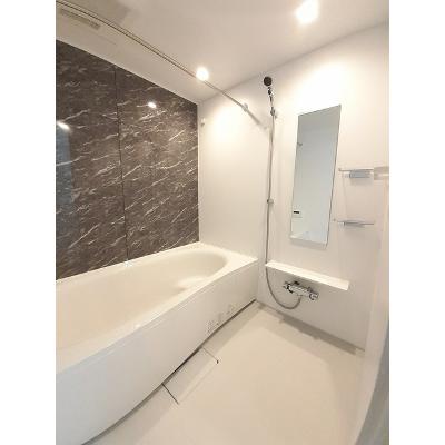 フォレスト太田 201【管理NO：1-027658301-02010】 ★家具家電は申し込み後に搬入します★の物件写真4