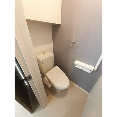 フォレスト太田 201【管理NO：1-027658301-02010】 ★家具家電は申し込み後に搬入します★の物件写真5