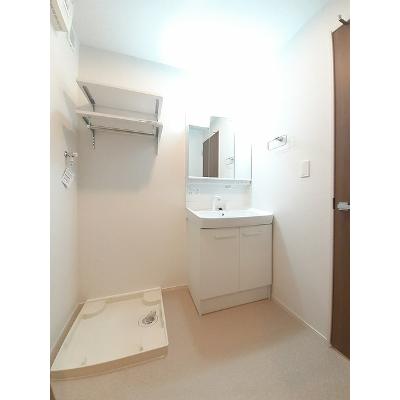 フォレスト太田 201【管理NO：1-027658301-02010】 ★家具家電は申し込み後に搬入します★の物件写真6