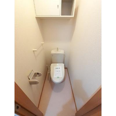 バレーフィールドⅡ 102【管理NO：1-014428001-01020】 ★家具家電は申し込み後に搬入します★の物件写真5