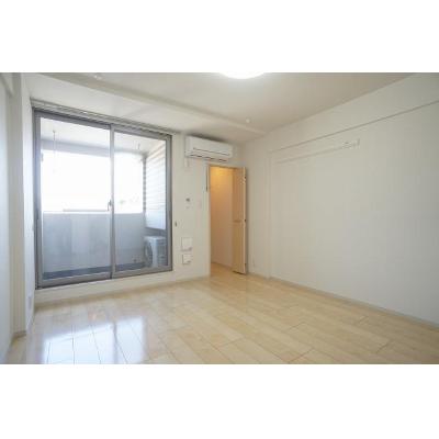 フレイム　タウア 403【管理NO：1-020655101-04030】 ★家具家電は申し込み後に搬入します 2026年08月中旬入居可能の物件写真2