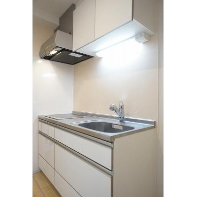 フレイム　タウア 403【管理NO：1-020655101-04030】 ★家具家電は申し込み後に搬入します 2026年08月中旬入居可能の物件写真3