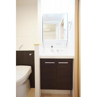 フレイム　タウア 403【管理NO：1-020655101-04030】 ★家具家電は申し込み後に搬入します 2026年08月中旬入居可能の物件写真6