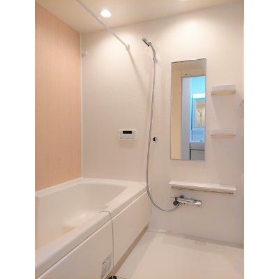 サン　スカイーＫ 203【管理NO：1-026221701-02030】 ★家具家電は申し込み後に搬入します★ ★2026年09月下旬入居可能★の物件写真4