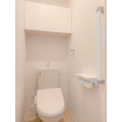 サン　スカイーＫ 203【管理NO：1-026221701-02030】 ★家具家電は申し込み後に搬入します★ ★2026年09月下旬入居可能★の物件写真5
