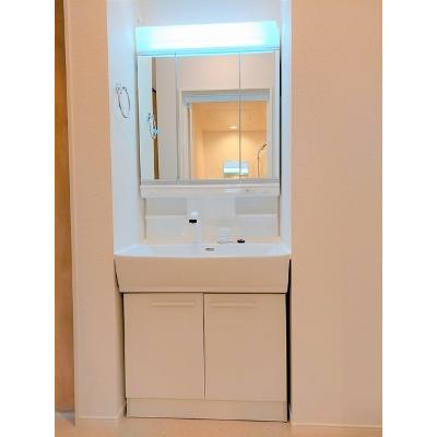 サン　スカイーＫ 203【管理NO：1-026221701-02030】 ★家具家電は申し込み後に搬入します★ ★2026年09月下旬入居可能★の物件写真6