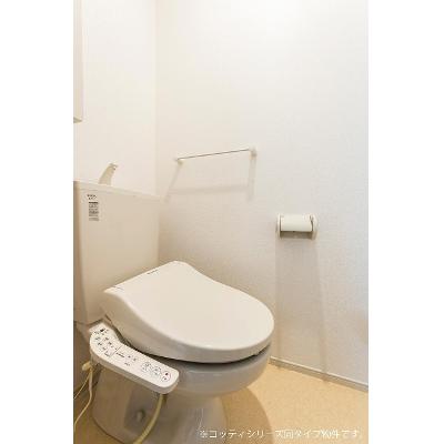 スペル　カーザ 102【管理NO：1-023806601-01020】 ★家具家電は申し込み後に搬入します★ ★2026年09月上旬入居可能★の物件写真5